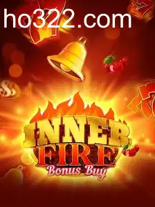 InnerFireBonusBuy