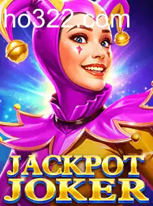 JackpotJoker