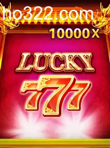 LuckySeven