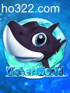 WaterWorld